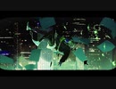 【ゆまる】人生逆転の神業　歌ってみた　（コラボ×ReaЯ)