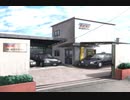 【探偵推理ADV】＃37 ミッシングパーツを実況プレイ！【sideB】
