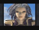 【実況】FINAL FANTASY Ⅸ Part32
