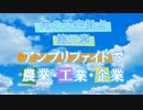 【minecraft】俺の天空拠点3　最終回・其の一【1.7.10】