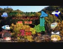 色々足りないうｐ主のゆっくり旅行記  日帰り　長瀞・秩父編