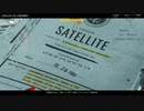 【CoD:BOCW】大統領がキルコン Part2