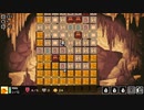 【実況】DemonCrawlやるぞー　part7