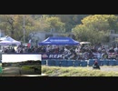 2020年11月15日 SS KILLERS 2020 第3戦 MOTARD SP-MID