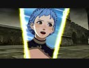 【ファイアーエムブレム風花雪月】百三発！初見！ルナティッククリア講座(ミルディン大橋の戦い)#31嘘つきAIめ、死しべし。