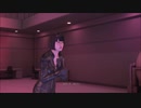 巨影都市実況　初見プレイ　音量注意！！　Part9【ひとみんTV】
