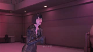 巨影都市実況　初見プレイ　音量注意！！　Part9【ひとみんTV】