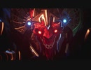 【Godfall】アンセムの二の舞でないことを祈る実況【4】