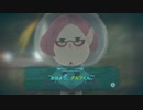 遊びつくしたいピクミン3 デラックス【実況】part5