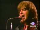 Eddie Money  Baby Hold On