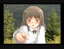 北へ。～Diamond Dust～を実況してみた　帯広編【Part11】