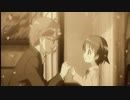 【ＭＡＤ】ストライクウィッチーズ