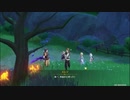 原神　初見プレイ　パート53