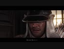 【Ghost of Tsushima】-闇に堕ちる-　難易度「難しい」で対馬の民を守る！　～其の５５～【初見プレイ】