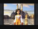 【実況】FINAL FANTASY Ⅸ Part33