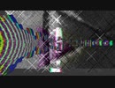 i【オリジナル】