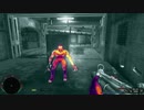 【Farcry】雑に翻訳したりしなかったりするファークライ実況プレイ Part9