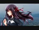 【実況】怪異と決着をつける者たち『怪異症候群3』 part16