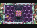 【実況】ロックマンゼロ4 part14
