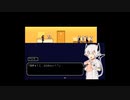 【最終回】失われた語彙力【ココの闘書録 part8】