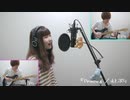Prince￤すとぷり【cover】【歌ってみた】【HoneyWorks】【Piggyback!!】