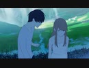 名前はない