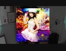 【ベース弾いてみた】1st STORY【茅原実里】