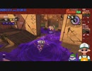 【ニコ生録画】サーモンラン #508-1