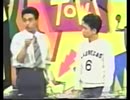 容器にカビが