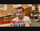 【暗黒放送】黙々とバットを振る放送　その２【ニコ生】