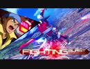 マキブやーる　その2