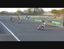 2020年11月15日 SS KILLERS 2020 第3戦 MOTARD SP-E