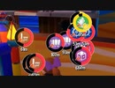 【A Hat in Time】デスウィッシュアルティメット・霜月（Part2）