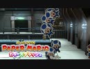 【これがホントの紙ゲー】カラースプラッシュ実況プレイpart37【ペーパーマリオ】