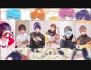 【踊ってみた】本人達が踊る「Prince」【すとぷり】