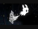 【HOLLOW KNIGHT】すごく噛みながら亡き都を解き明かす part08【実況】