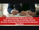 Construction Management Online