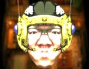 エッグのテーマ
