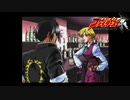 【独言実況】ＫＯＦ京をプレイしながらＫＯＦⅩⅤを待つ ３４試合目