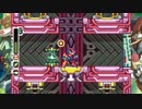 【実況】ロックマンゼロ4 part16後編