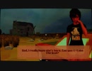 【海外ホラーゲーム】妹を探して謎の屋敷へ……その果てに妹は……「Whisper Beyond The Hollow」【声なし実況】