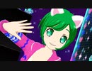 プリチャン「キラリ覚醒☆リインカーネーション」でづこ