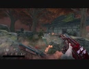 【DBD】のんびりプレイ デススリンガー【プレイ動画part4】