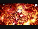 【プリンセスコネクト！Re:Dive】キャラクターストーリー ニノン Part.07