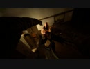 「outlast」シリーズ完走なるか？！♯１