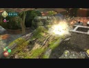 段取り力が試されるピクミン3デラックス実況プレイ　パート23