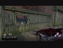 【DBD】のんびりプレイ デススリンガー【プレイ動画part5】