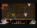 【MAD RAT DEAD】耳鳴りの雑談４【ゆっくり実況】