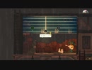 【Spiritfarer】植物に音楽を！＃９