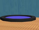 【妖精】ＭＭＤで遊んでみた【リポップ】
